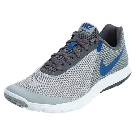 Amazon.com: Gray Nike Shoes